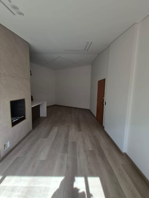Apartamento de 2 alcobas en venta en Santa Paula, Bogotá, 98 m² · foto 10 de 24