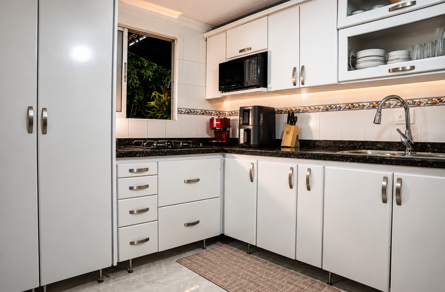 Casa en venta en Bosques De Santa Elena, Pereira · foto 3 de 8