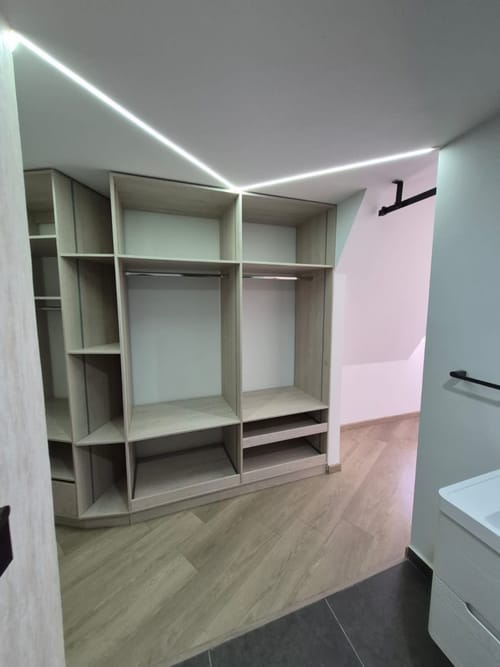 Apartamento de 2 alcobas en venta en Santa Paula, Bogotá, 98 m² · foto 22 de 24