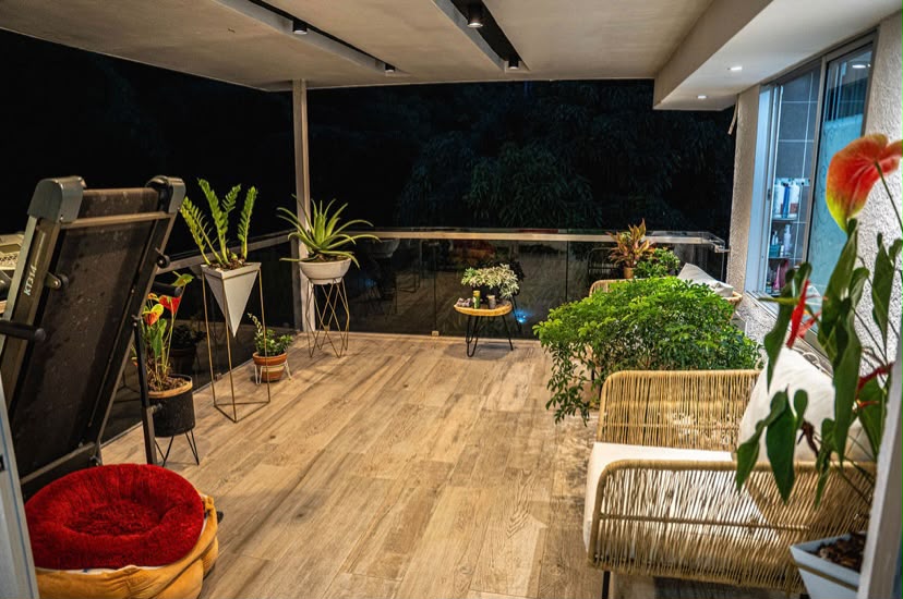 Casa en venta en Bosques De Santa Elena, Pereira · foto 7 de 8