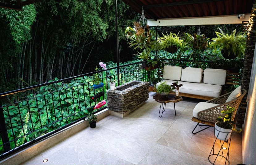Casa en venta en Bosques De Santa Elena, Pereira · foto 8 de 8