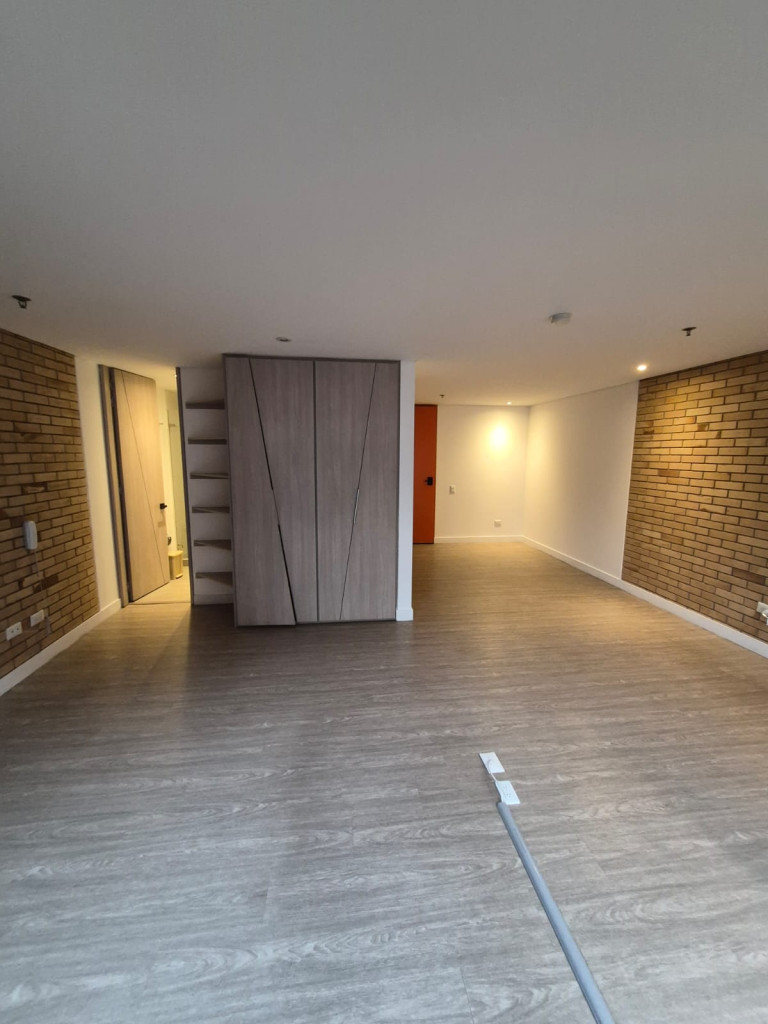 Apartamento en venta en Chapinero Central, Bogotá · foto 8 de 14