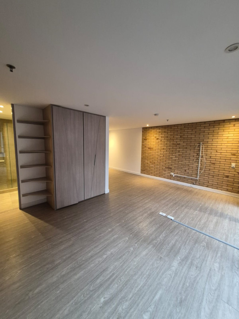 Apartamento en venta en Chapinero Central, Bogotá · foto 10 de 14