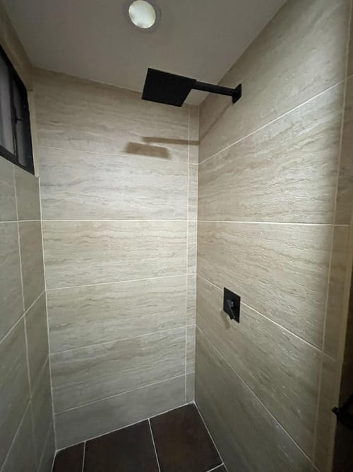 Apartamento de 2 alcobas en venta en Alto Del Medio, Rionegro, 78 m² · foto 16 de 17