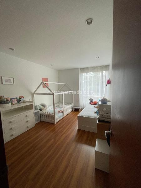 Apartamento de 4 alcobas en venta en Antiguo Country, Bogotá, 169 m² · foto 10 de 18