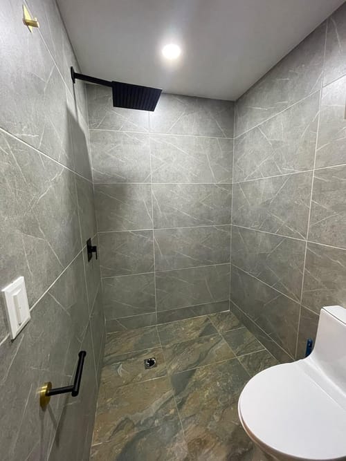 Apartamento de 2 alcobas en venta en Alto Del Medio, Rionegro, 78 m² · foto 17 de 17