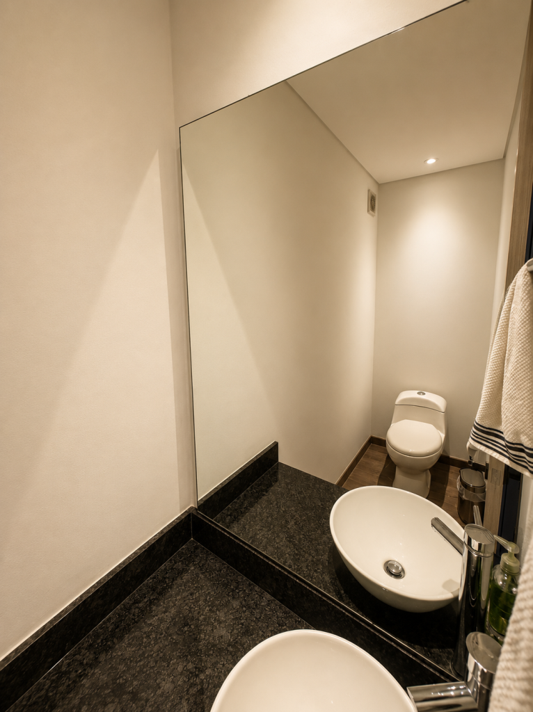 Apartamento en venta en Santa Barbara Occidental, Bogotá · foto 12 de 23