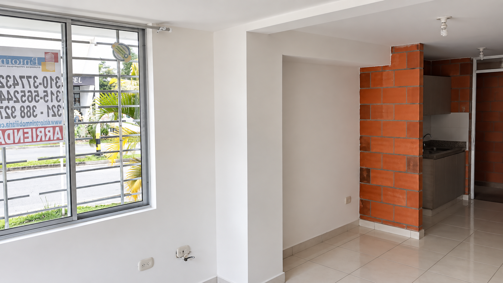 Casa en venta en Cr. Palmar De Villavento Et. Iv, Dosquebradas · foto 7 de 11