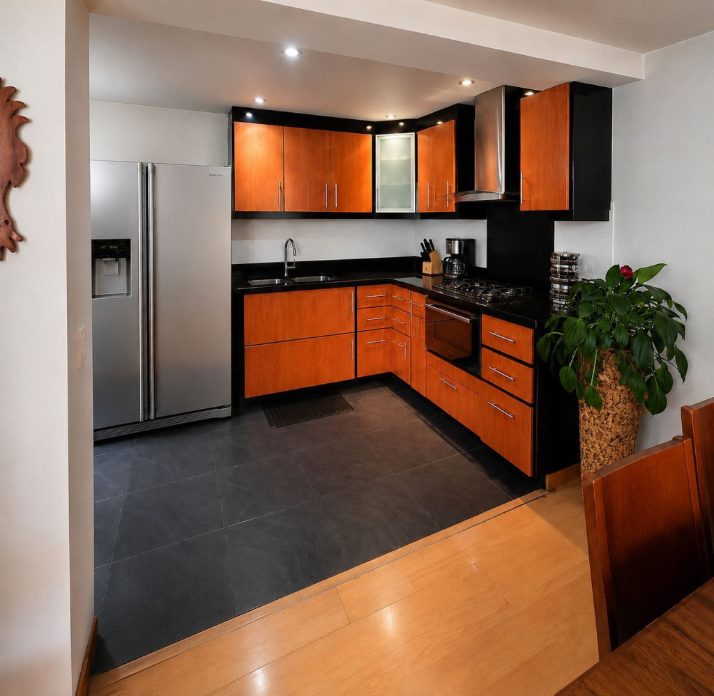 Casa en venta en Alameda, Bogotá · foto 5 de 18