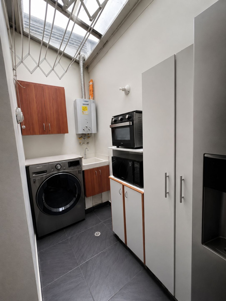 Casa en venta en Alameda, Bogotá · foto 6 de 18