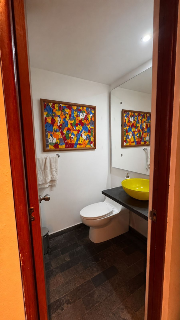 Casa en venta en Alameda, Bogotá · foto 7 de 18