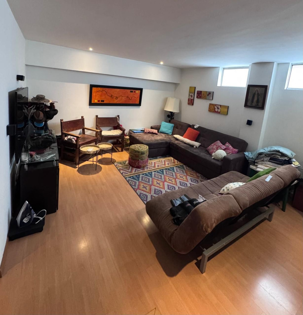 Casa en venta en Alameda, Bogotá · foto 9 de 18