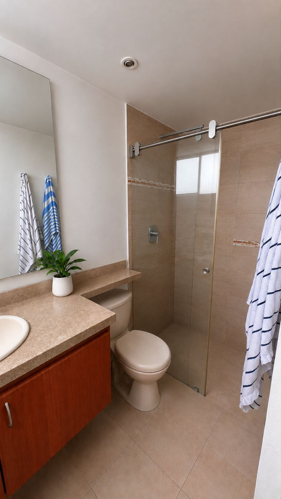 Casa en venta en Alameda, Bogotá · foto 14 de 18