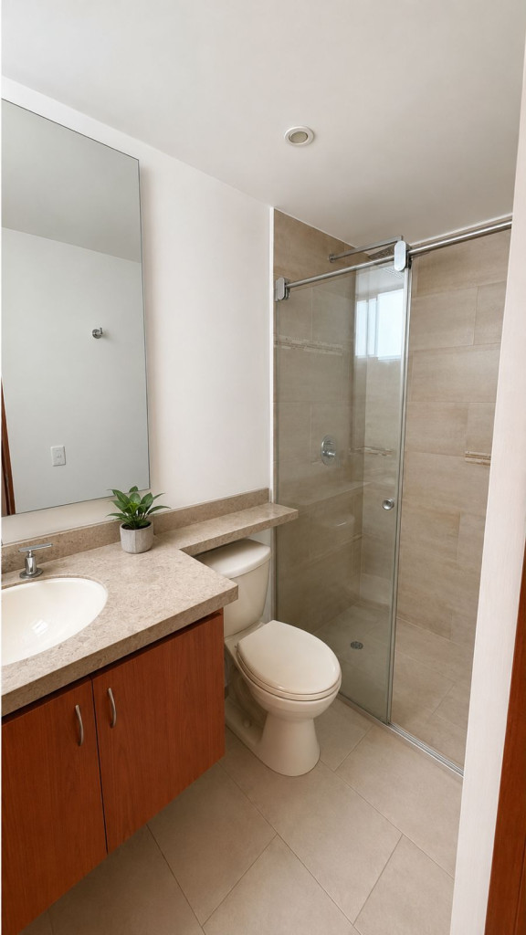 Casa en venta en Alameda, Bogotá · foto 16 de 18
