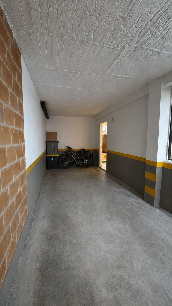 Casa en venta en Alameda, Bogotá · foto 17 de 18