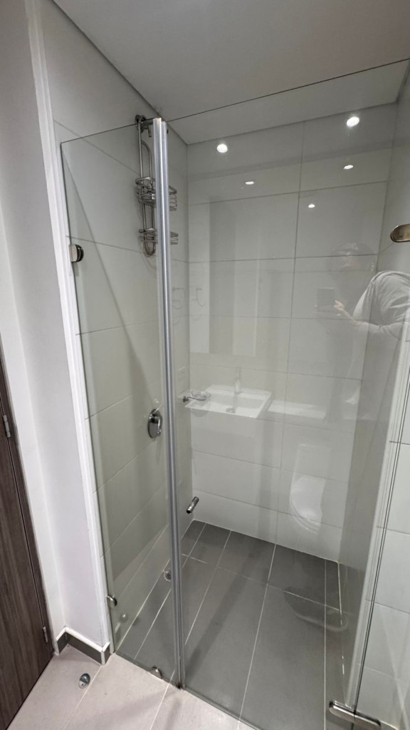 Apartamento en venta en Chapinero Central, Bogotá · foto 7 de 10