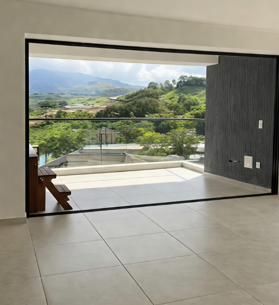 Apartamento en venta en Sector Galeria Central, Pereira · foto 2 de 15