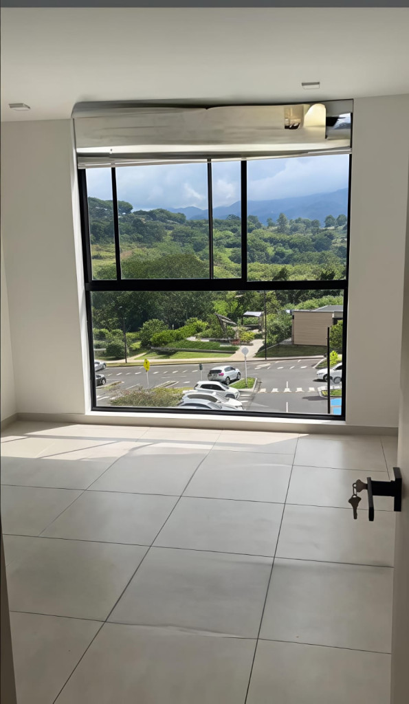 Apartamento en venta en Sector Galeria Central, Pereira · foto 4 de 15