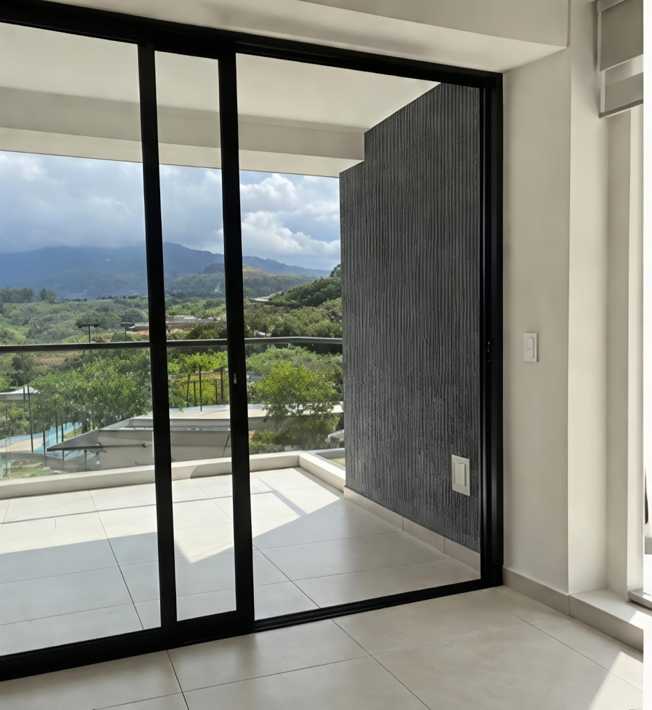 Apartamento en venta en Sector Galeria Central, Pereira · foto 5 de 15