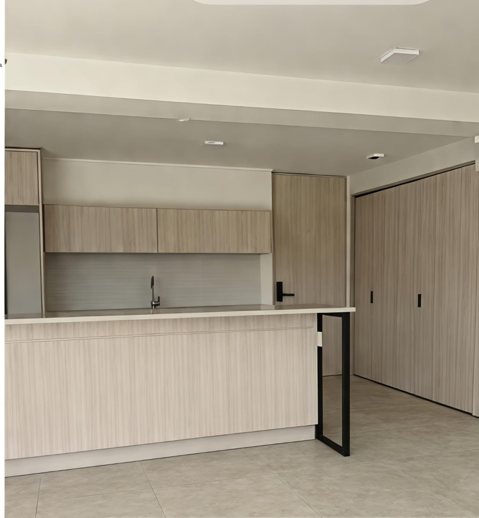 Apartamento en venta en Sector Galeria Central, Pereira · foto 6 de 15