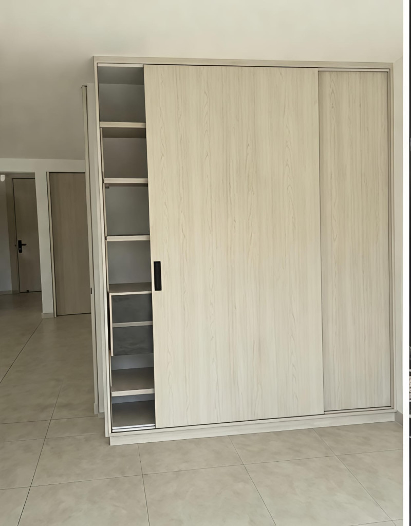 Apartamento en venta en Sector Galeria Central, Pereira · foto 7 de 15