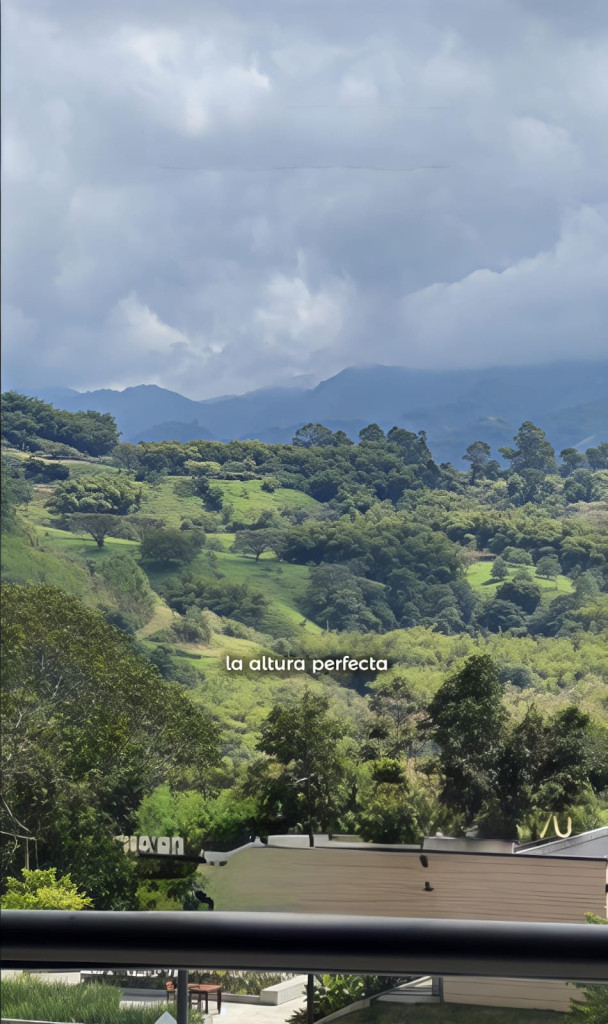 Apartamento en venta en Sector Galeria Central, Pereira · foto 8 de 15