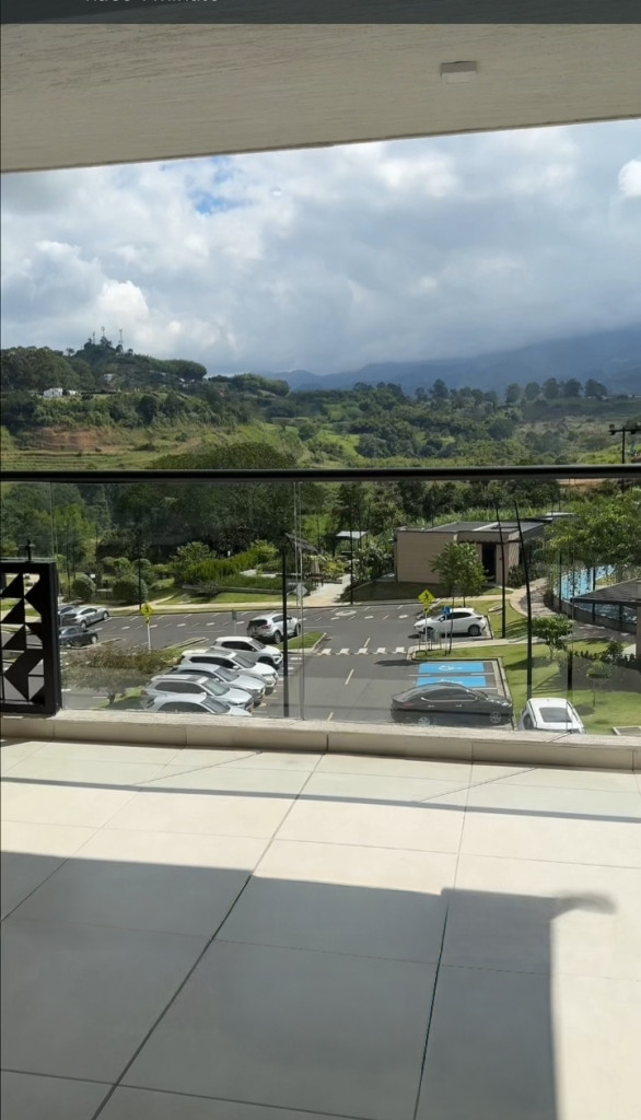 Apartamento en venta en Sector Galeria Central, Pereira · foto 9 de 15