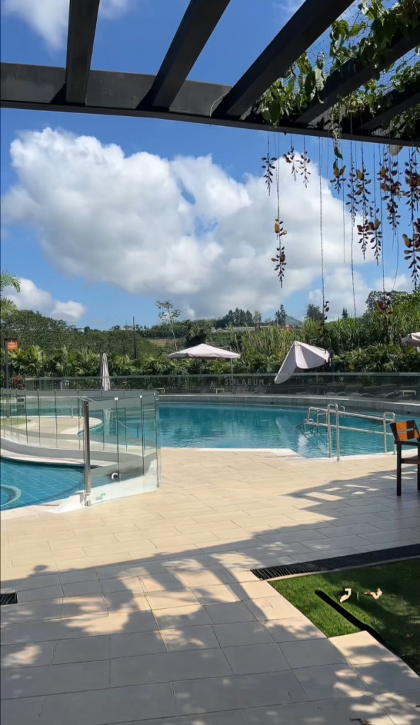 Apartamento en venta en Sector Galeria Central, Pereira · foto 11 de 15