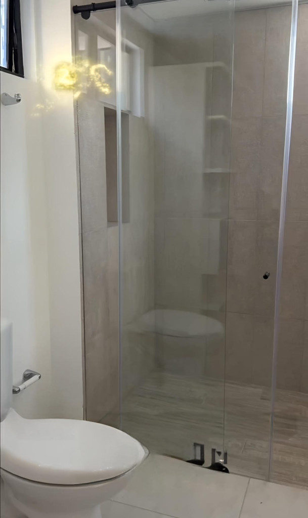 Apartamento en venta en Sector Galeria Central, Pereira · foto 14 de 15