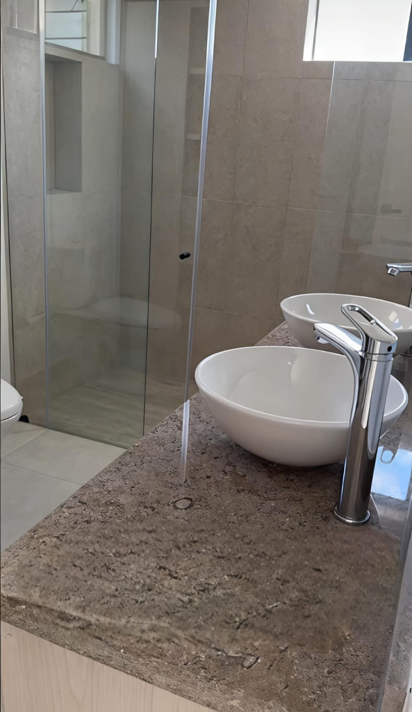 Apartamento en venta en Sector Galeria Central, Pereira · foto 15 de 15
