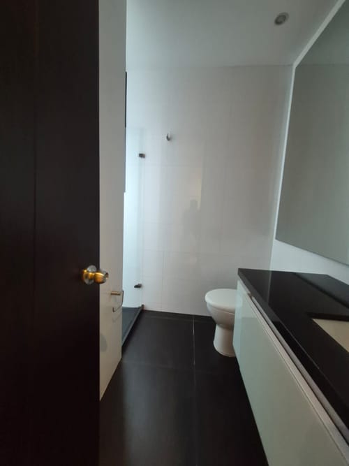 Apartamento de 3 alcobas en venta en Santa Barbara, Bogotá, 128 m² · foto 14 de 24