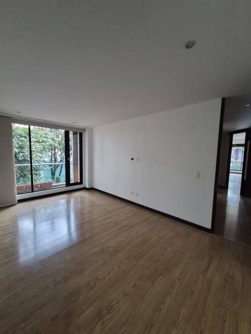 Apartamento de 3 alcobas en venta en Santa Barbara, Bogotá, 128 m² · foto 22 de 24