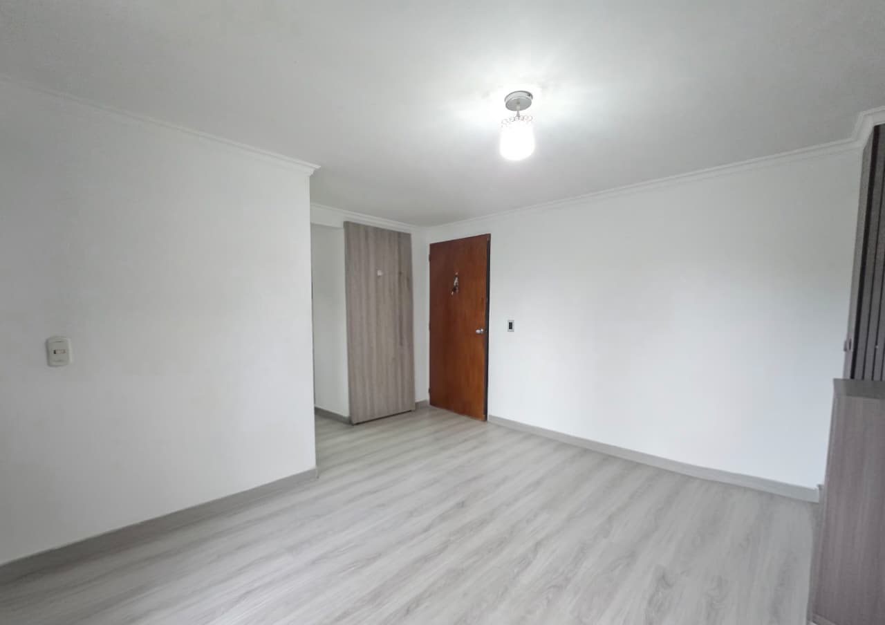 Apartamento en venta en Belén, Medellín · foto 5 de 15