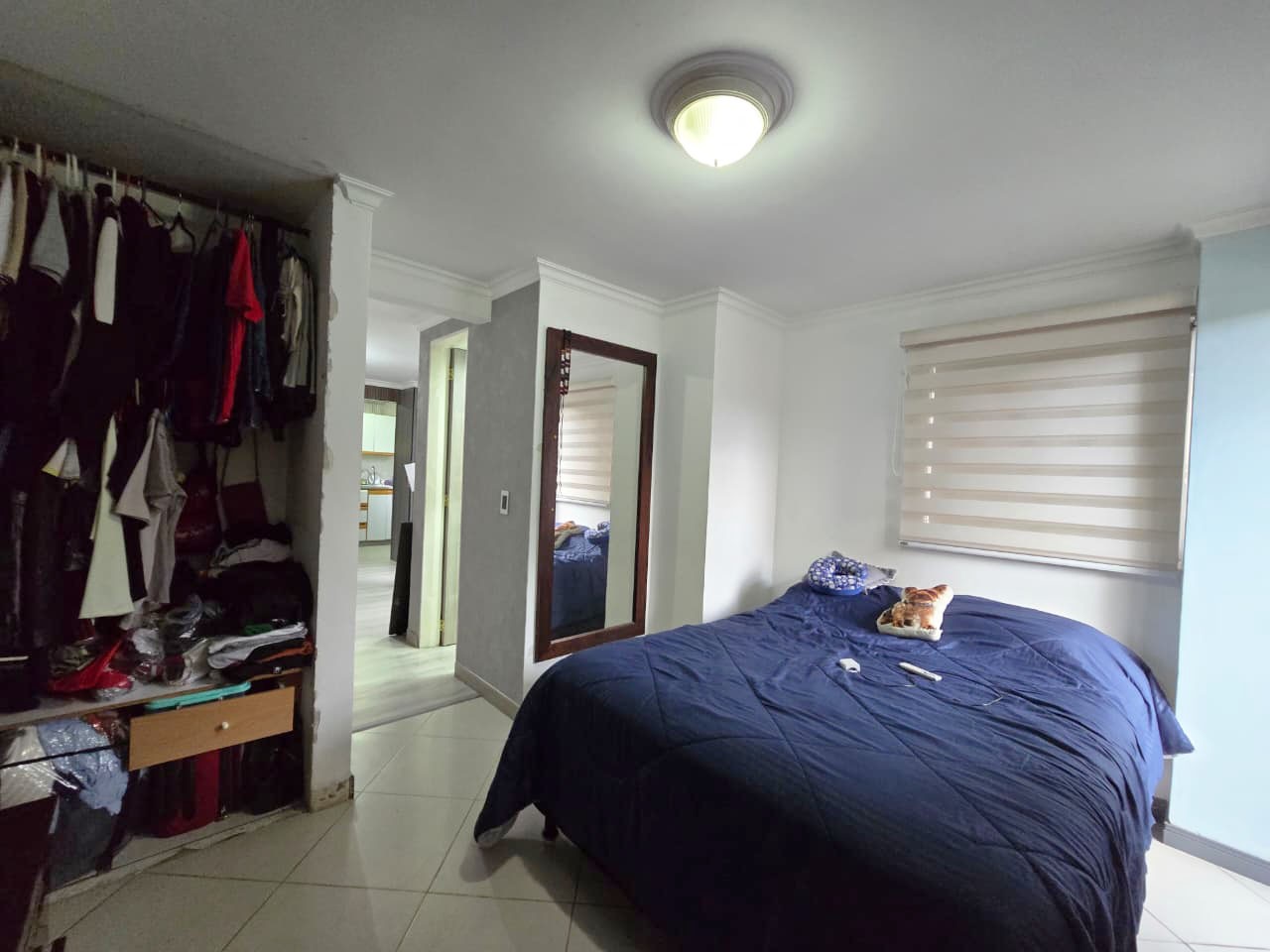 Apartamento en venta en Belén, Medellín · foto 13 de 15