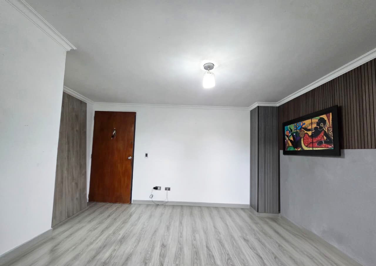 Apartamento en venta en Belén, Medellín · foto 7 de 15