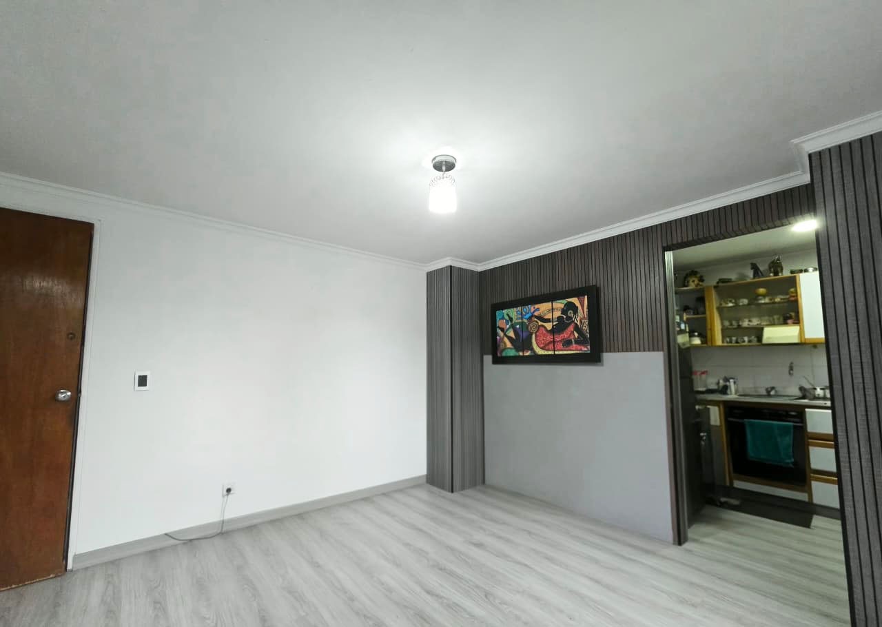 Apartamento en venta en Belén, Medellín · foto 3 de 15