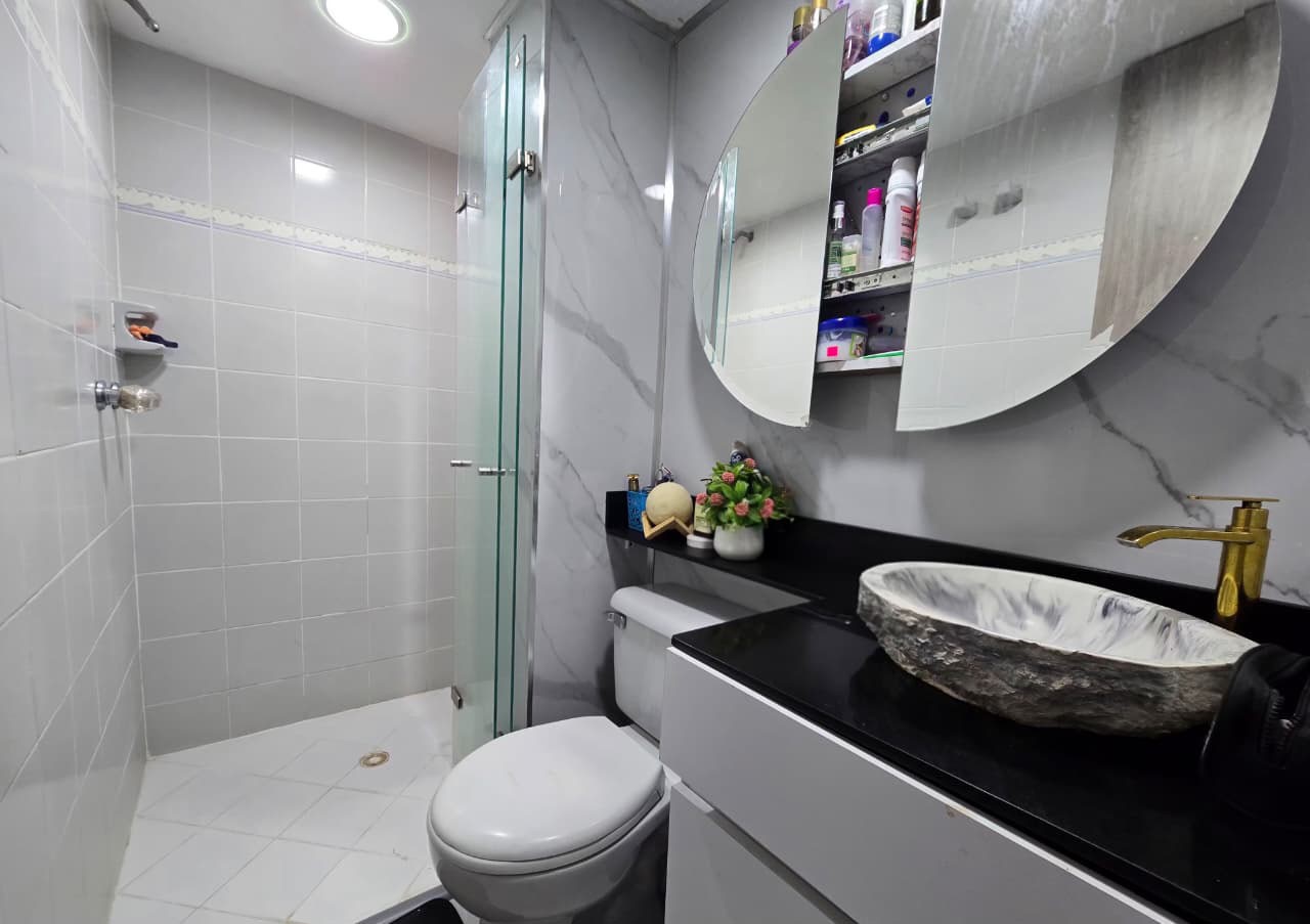 Apartamento en venta en Belén, Medellín · foto 15 de 15
