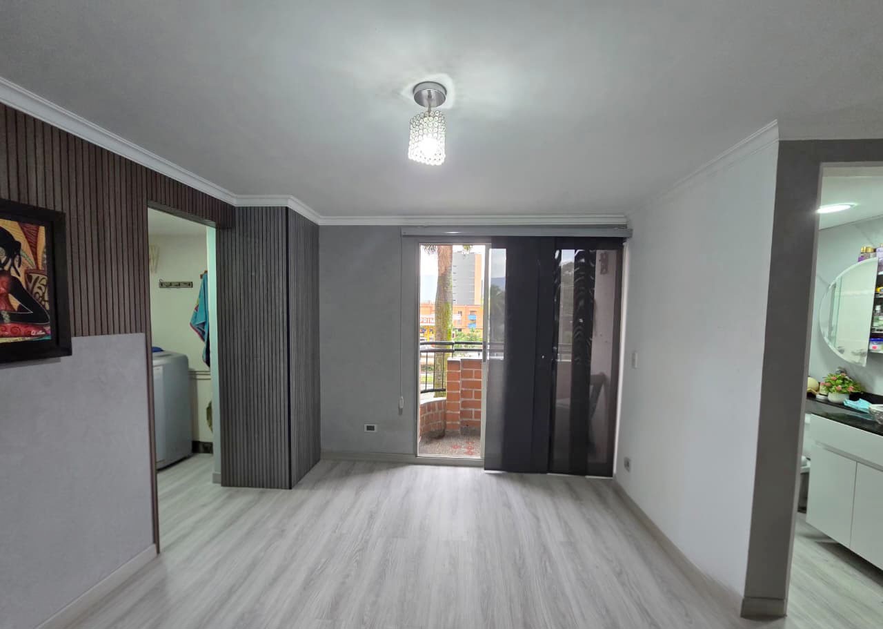 Apartamento en venta en Belén, Medellín · foto 6 de 15