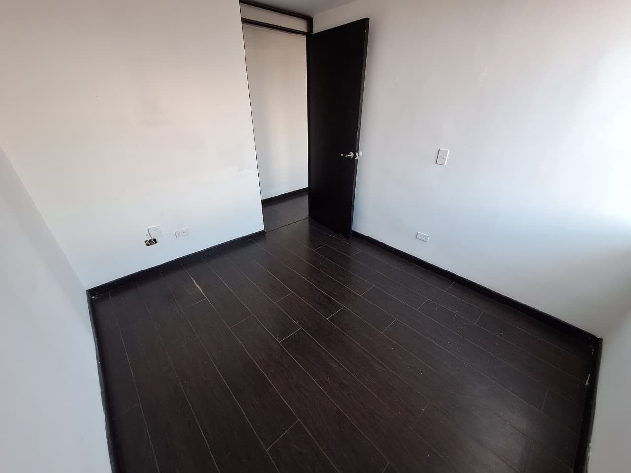 Apartamento en venta en Timiza, Bogotá · foto 15 de 24