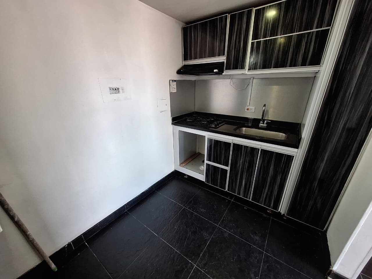 Apartamento en venta en Timiza, Bogotá · foto 10 de 24