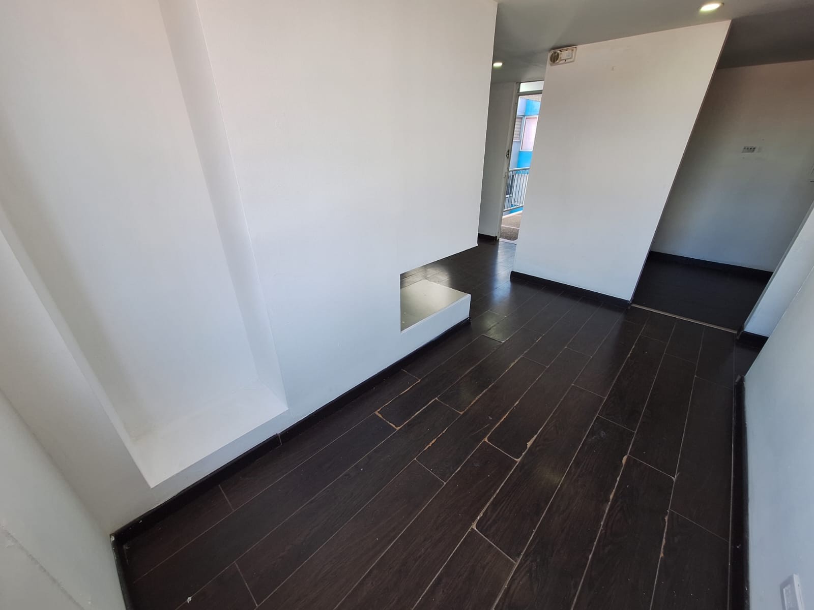 Apartamento en venta en Timiza, Bogotá · foto 9 de 24