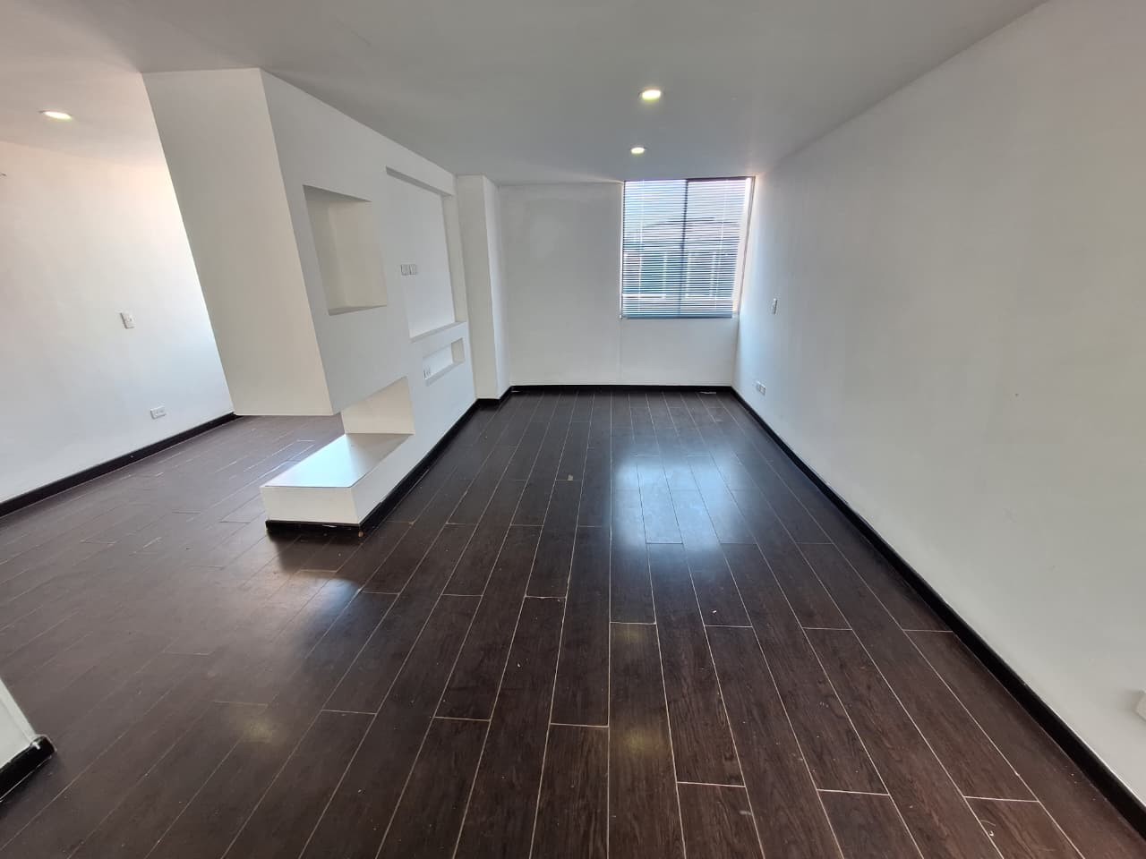 Apartamento en venta en Timiza, Bogotá · foto 5 de 24