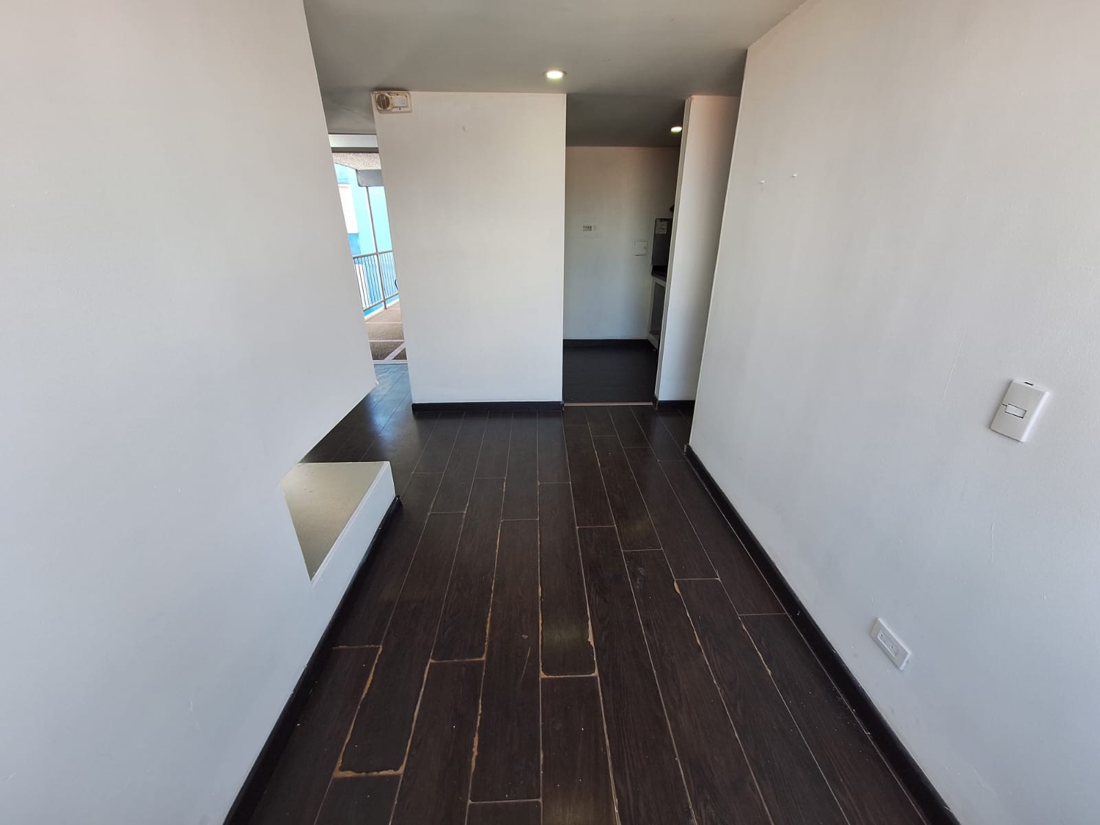 Apartamento en venta en Timiza, Bogotá · foto 6 de 24