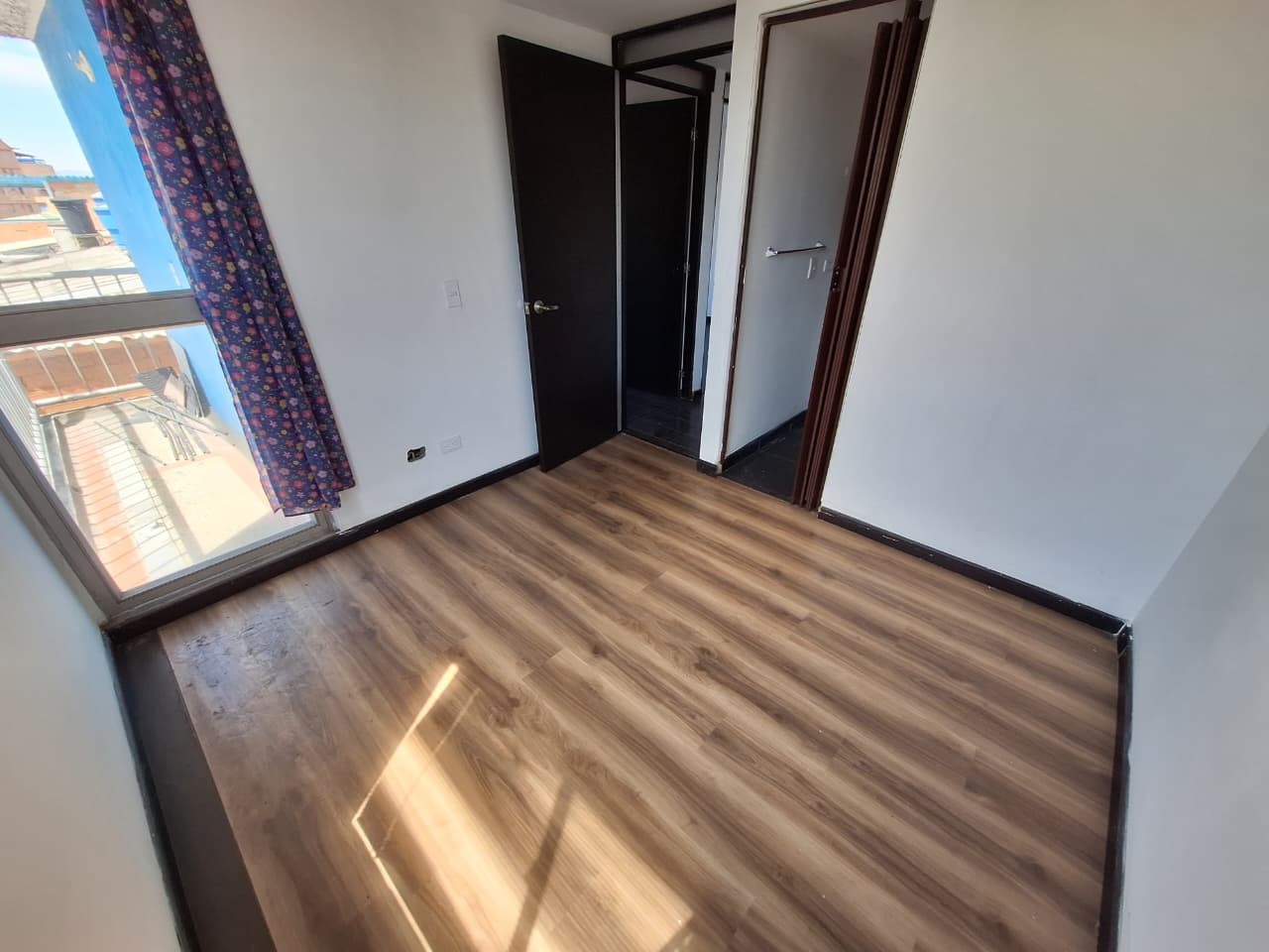 Apartamento en venta en Timiza, Bogotá · foto 22 de 24
