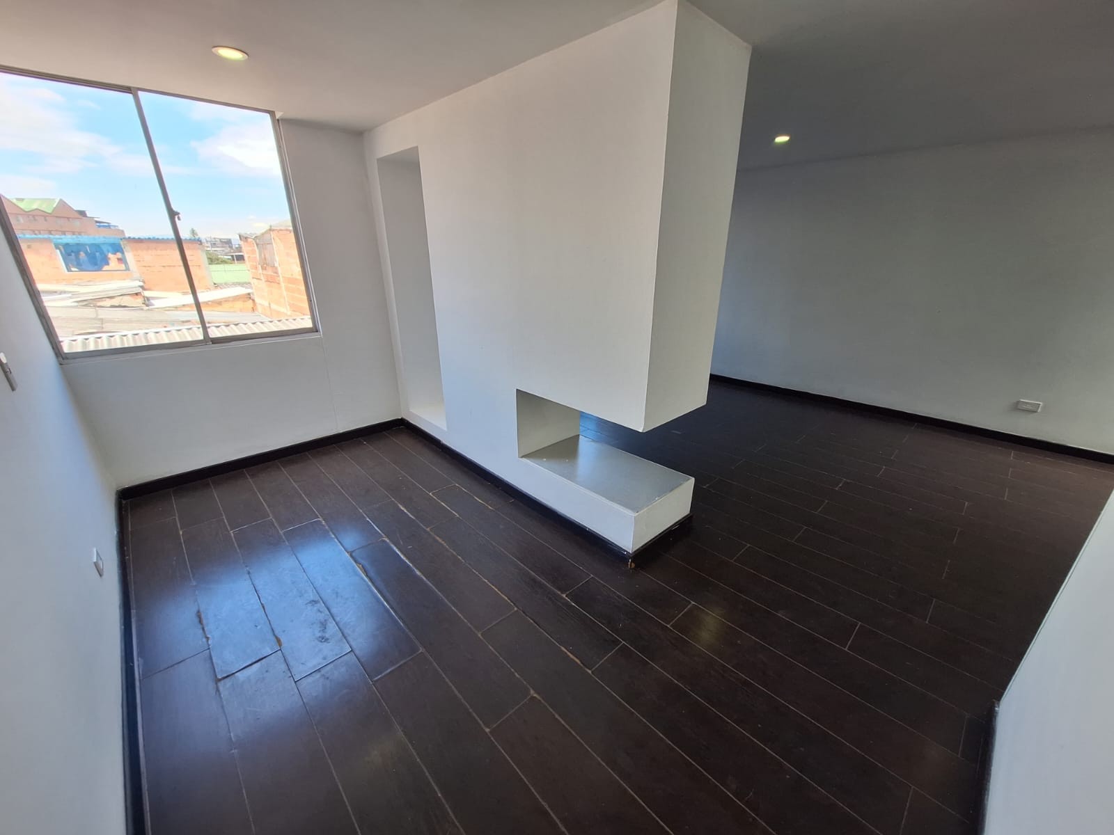 Apartamento en venta en Timiza, Bogotá · foto 4 de 24