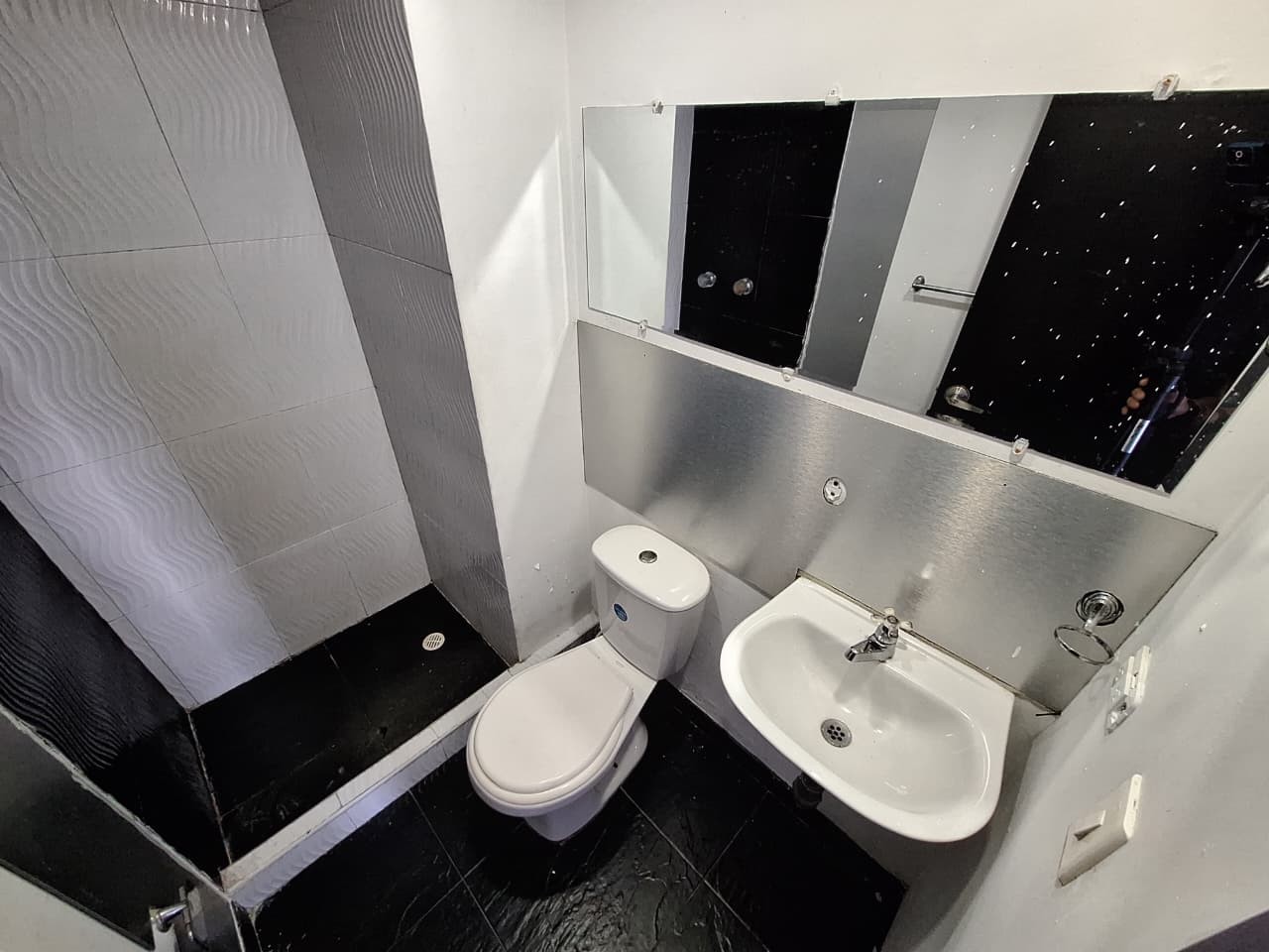 Apartamento en venta en Timiza, Bogotá · foto 24 de 24