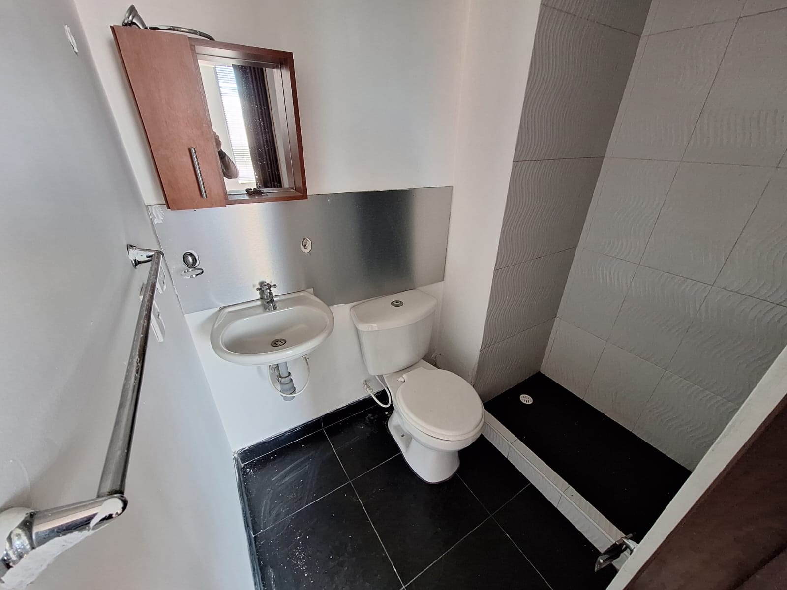 Apartamento en venta en Timiza, Bogotá · foto 19 de 24