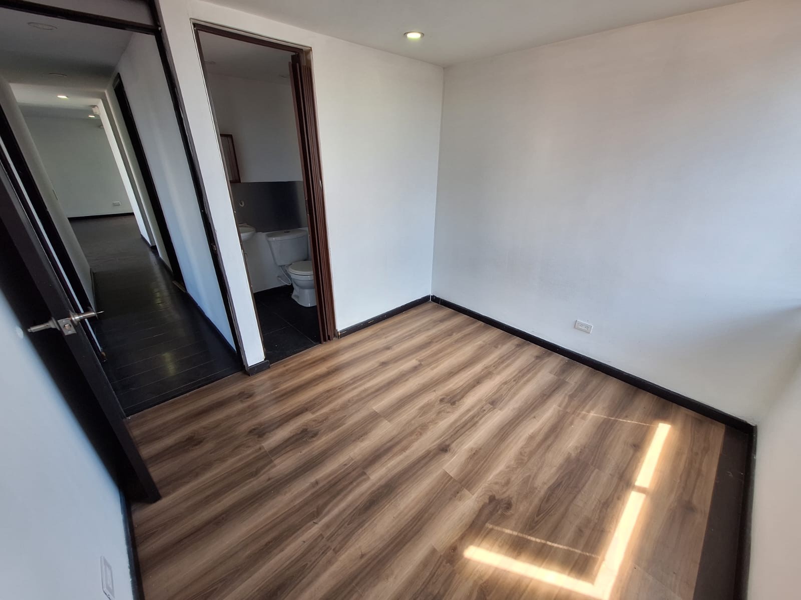 Apartamento en venta en Timiza, Bogotá · foto 21 de 24