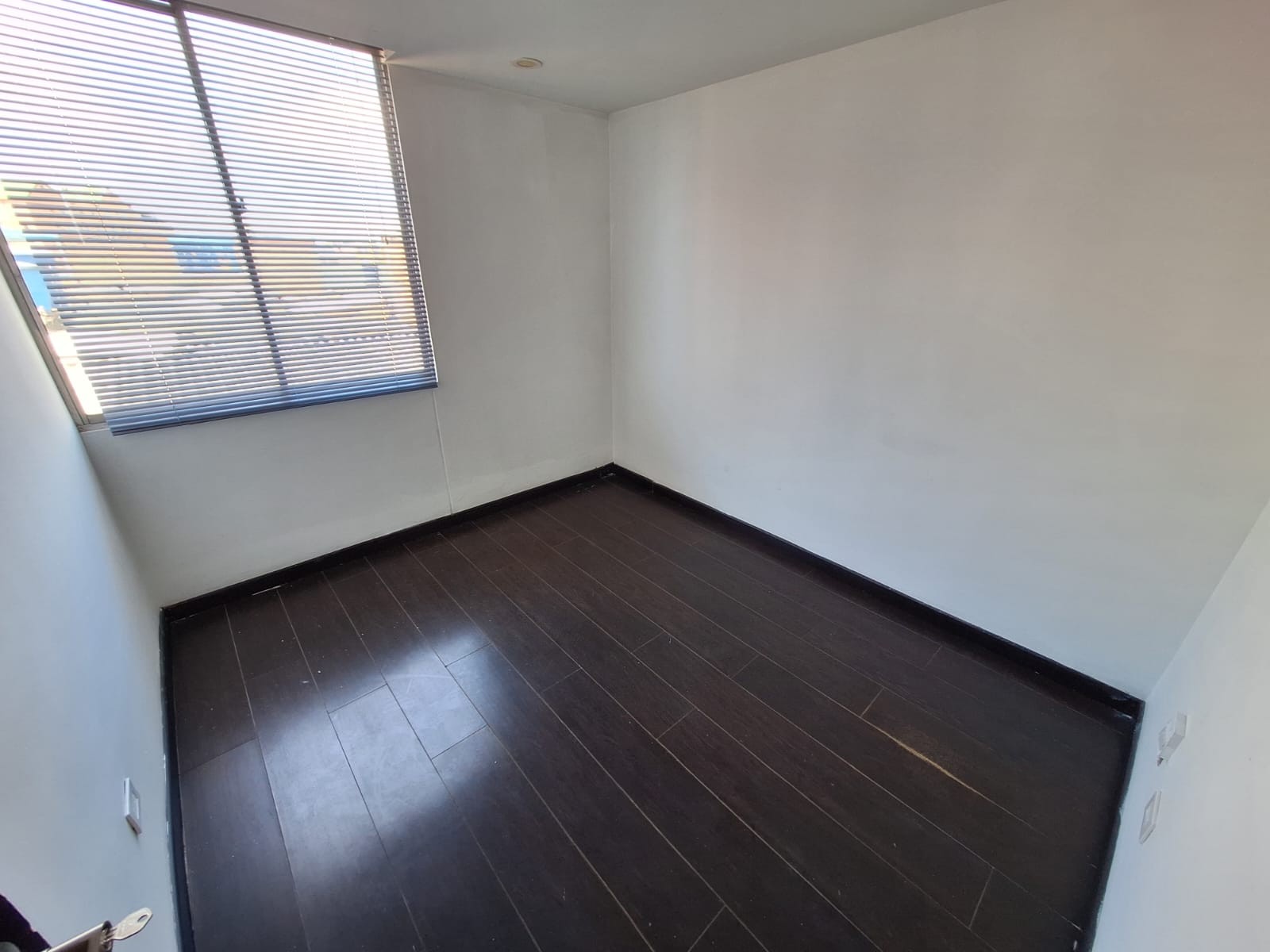 Apartamento en venta en Timiza, Bogotá · foto 18 de 24
