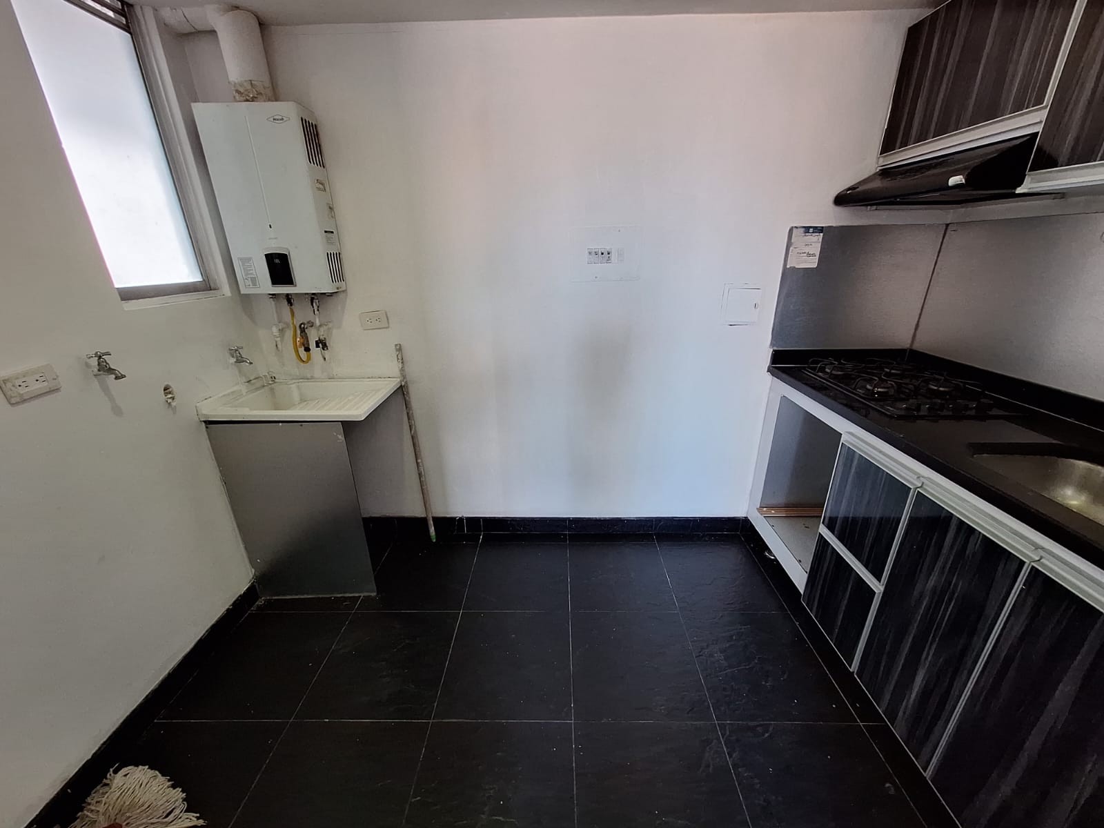 Apartamento en venta en Timiza, Bogotá · foto 12 de 24